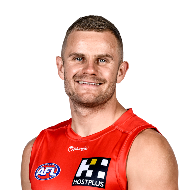 Brandon Ellis profile picture